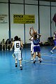 s Raffaele281312